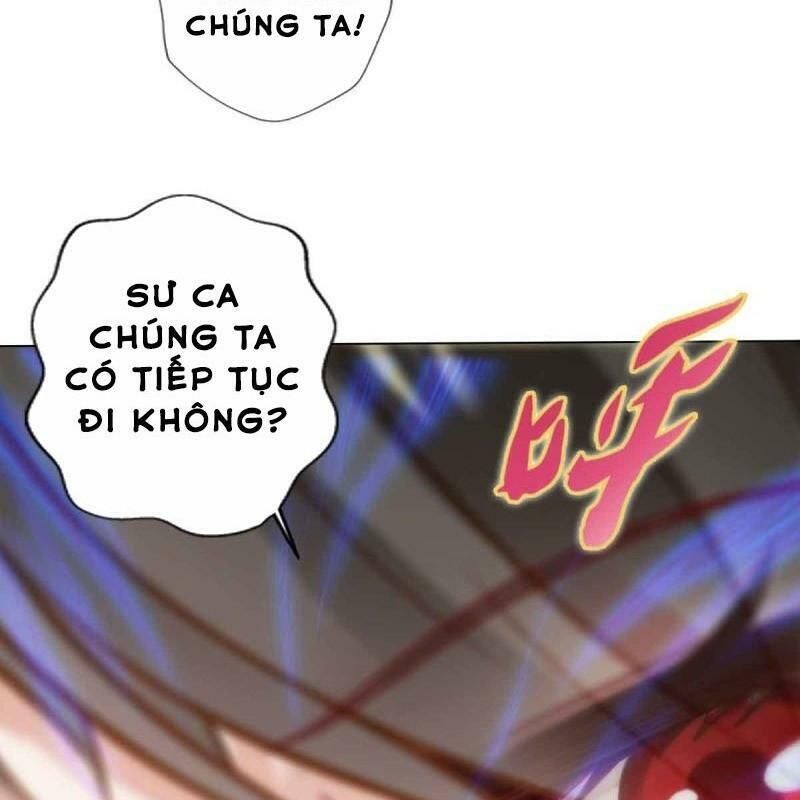 Bất Hủ Phàm Nhân Chapter 58 - 63