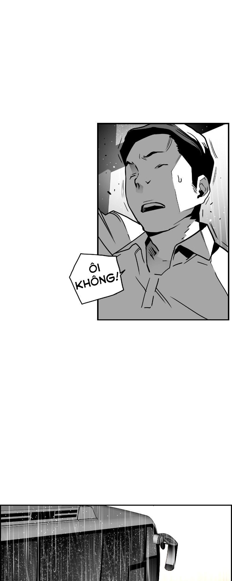 Kẻ Khủng Bố Chapter 52 - 11