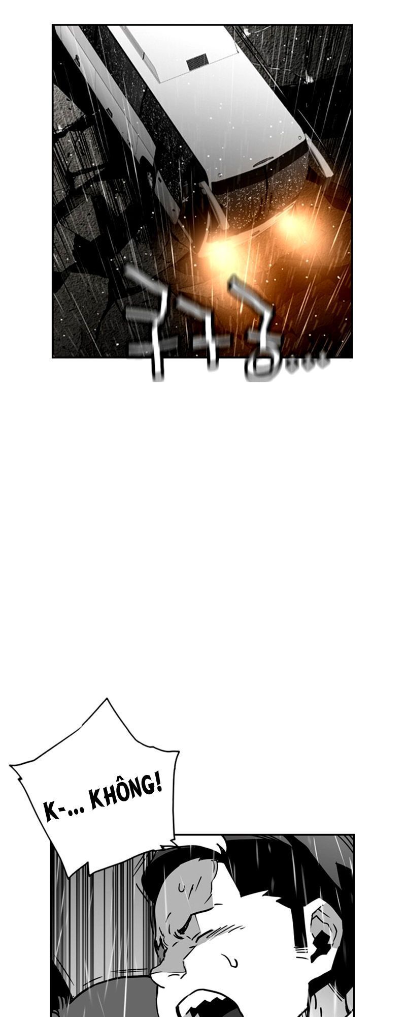 Kẻ Khủng Bố Chapter 52 - 15