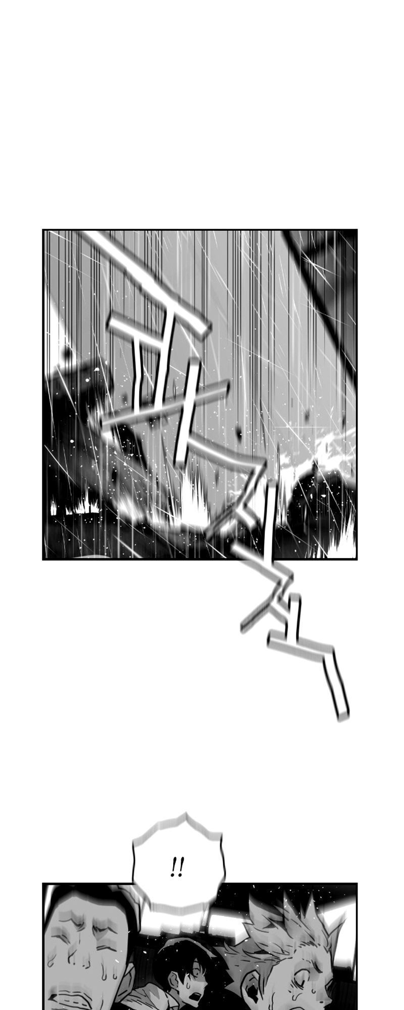 Kẻ Khủng Bố Chapter 52 - 18