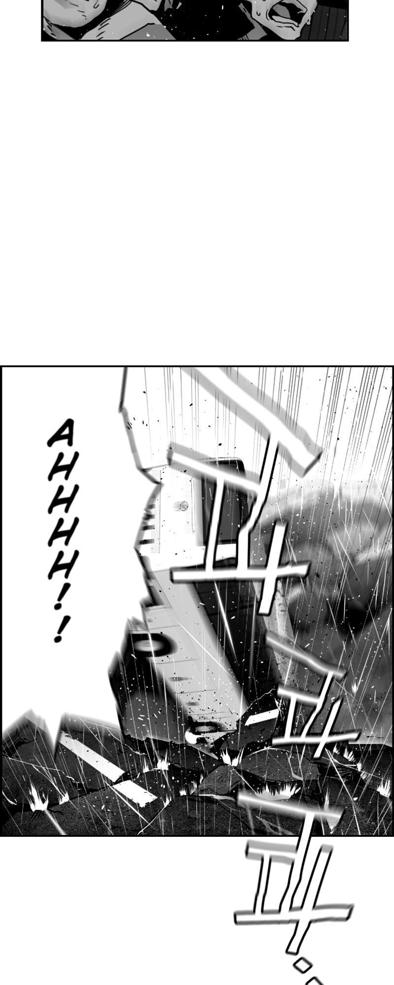 Kẻ Khủng Bố Chapter 52 - 19