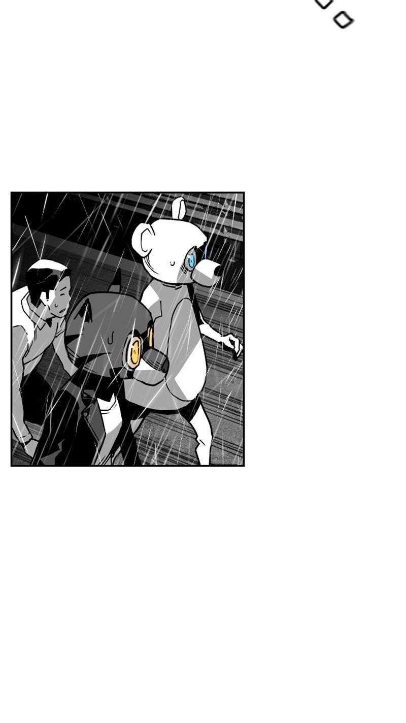 Kẻ Khủng Bố Chapter 52 - 20