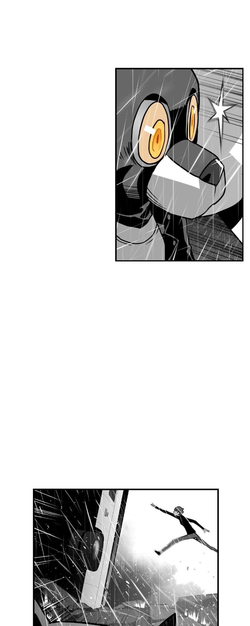 Kẻ Khủng Bố Chapter 52 - 21