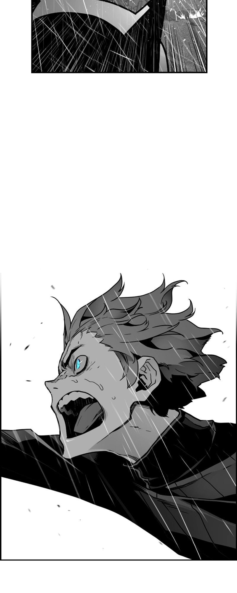 Kẻ Khủng Bố Chapter 52 - 22