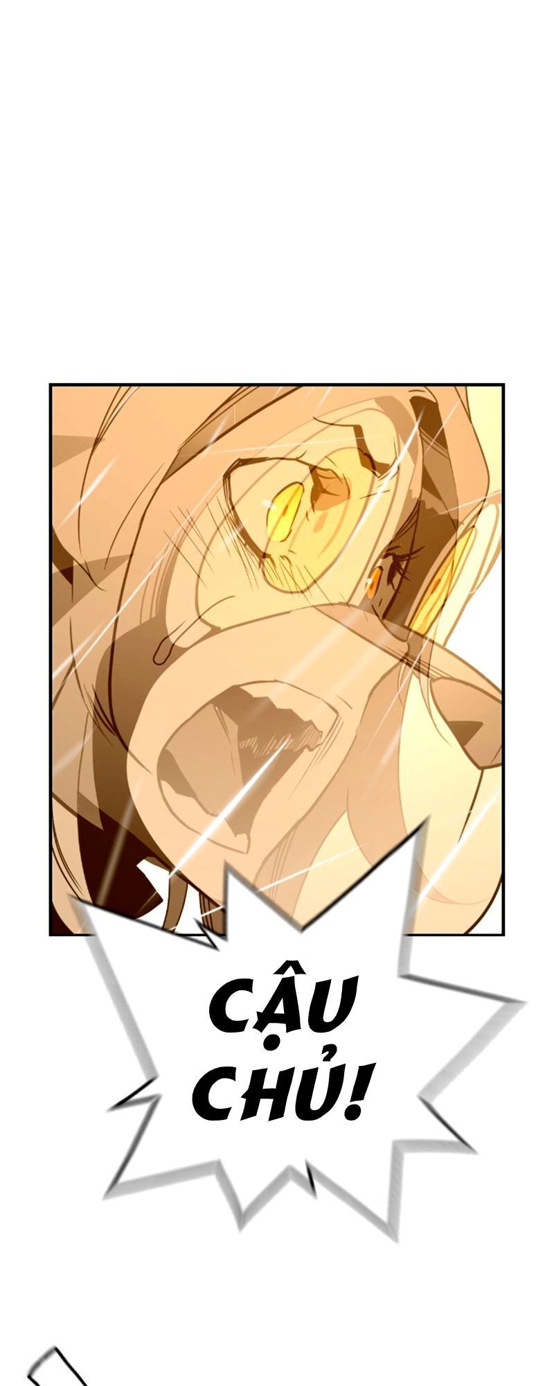 Kẻ Khủng Bố Chapter 52 - 23