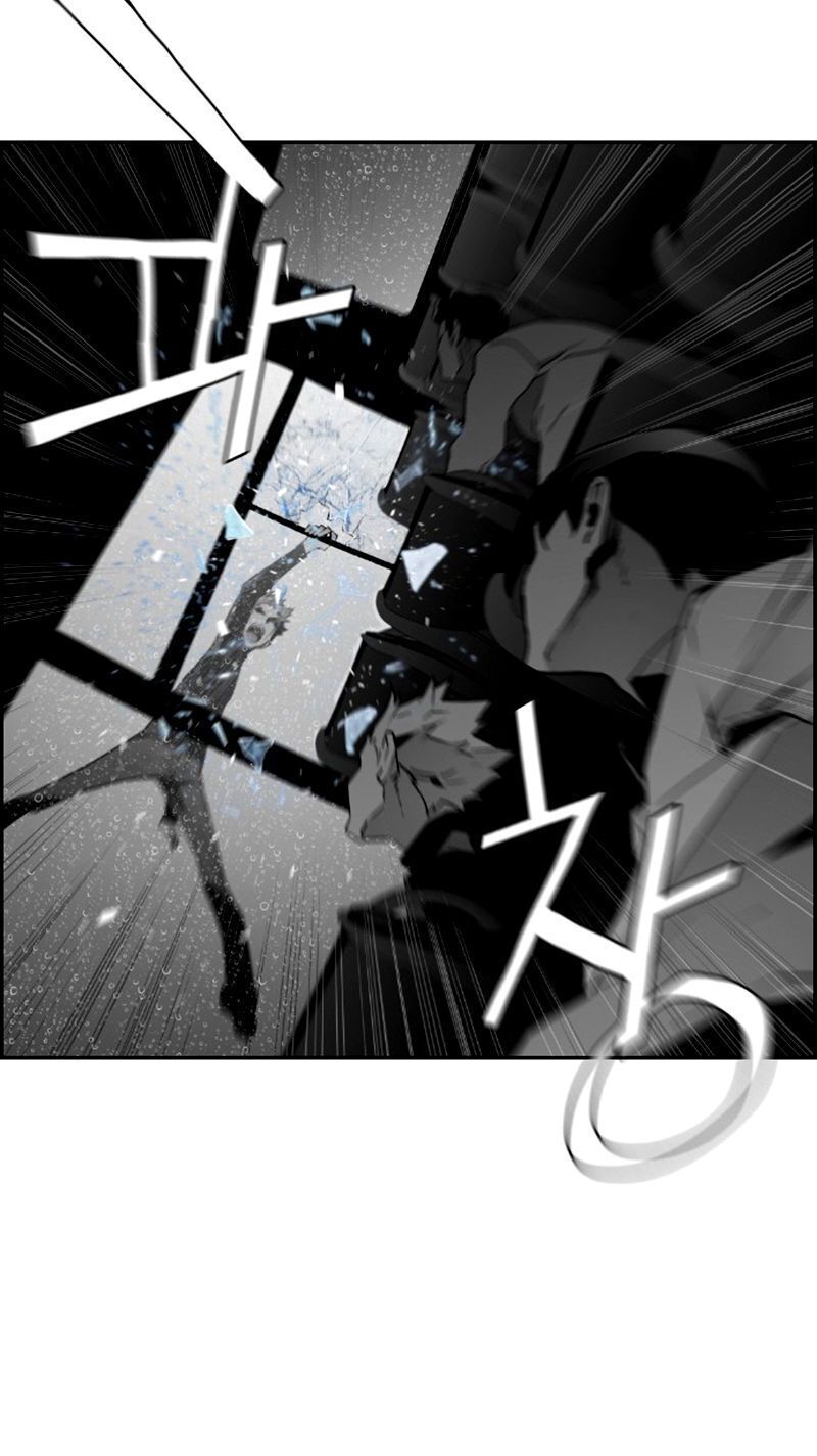 Kẻ Khủng Bố Chapter 52 - 24