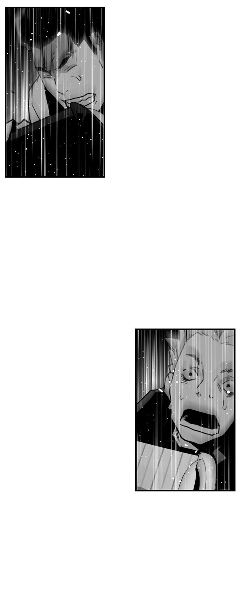 Kẻ Khủng Bố Chapter 52 - 27