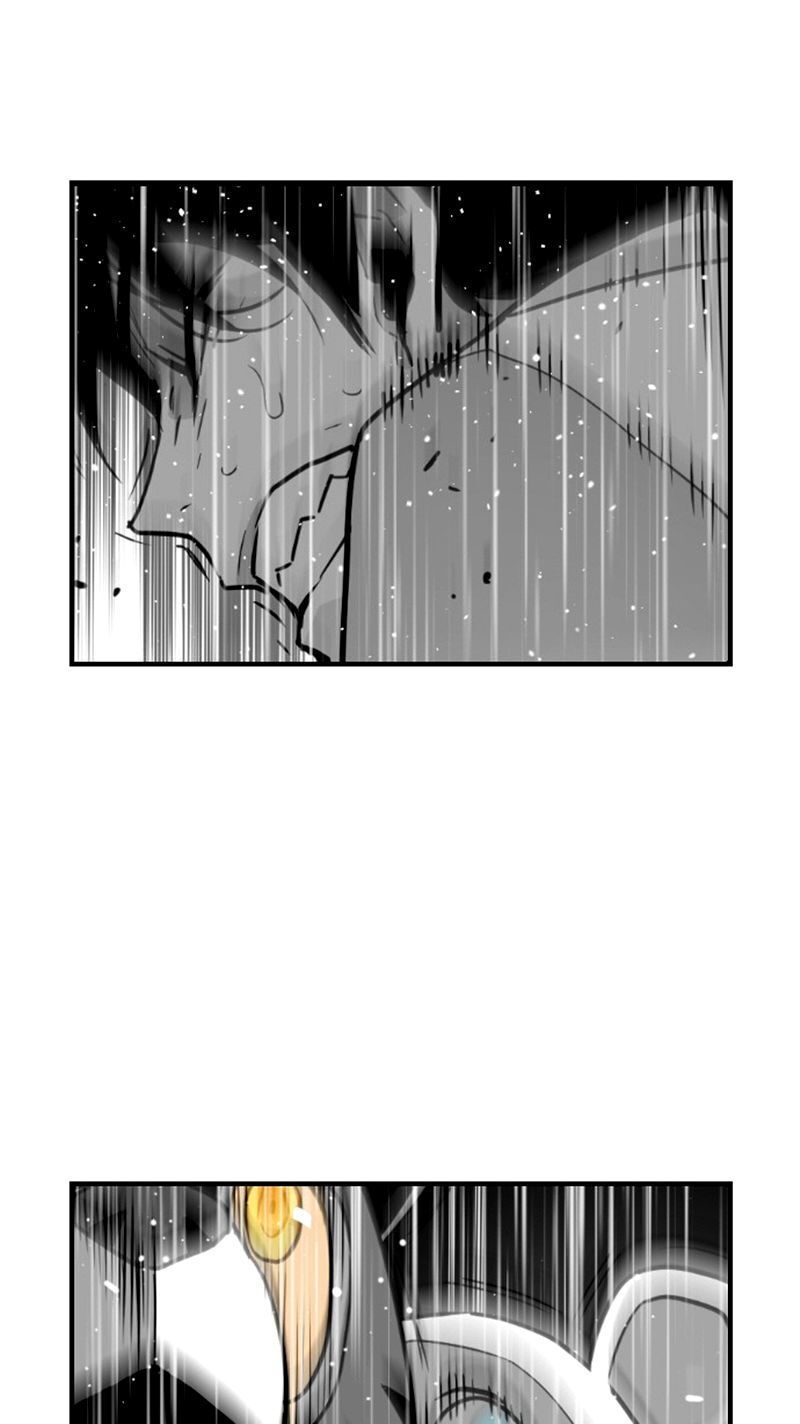 Kẻ Khủng Bố Chapter 52 - 28