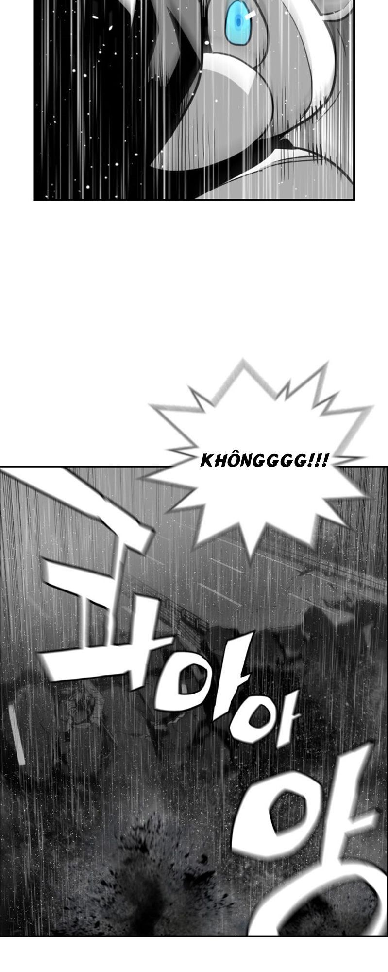 Kẻ Khủng Bố Chapter 52 - 29