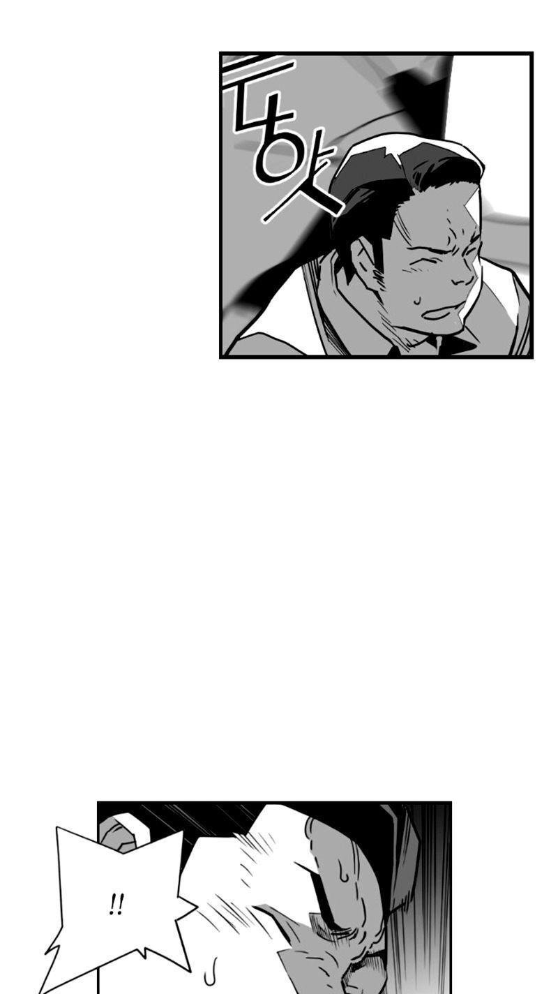 Kẻ Khủng Bố Chapter 52 - 4