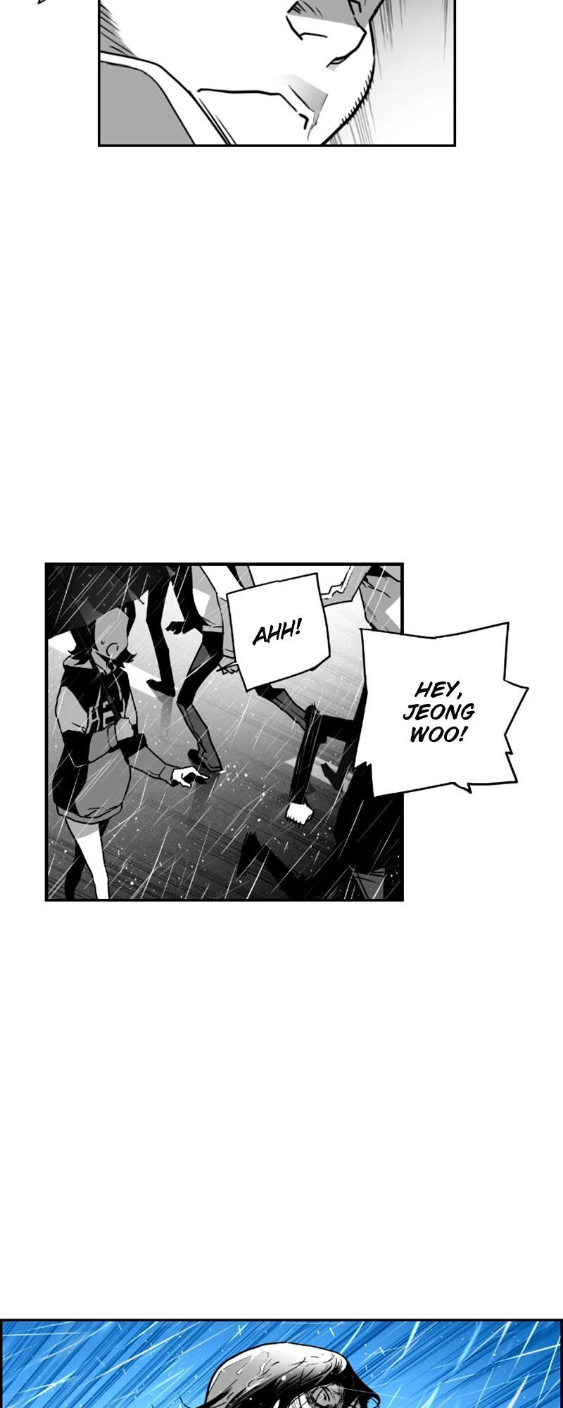 Kẻ Khủng Bố Chapter 52 - 5