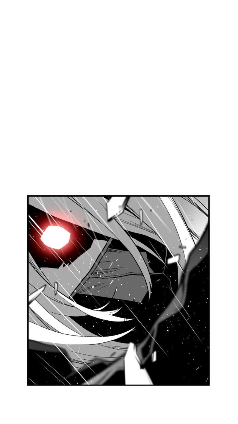 Kẻ Khủng Bố Chapter 53 - 32