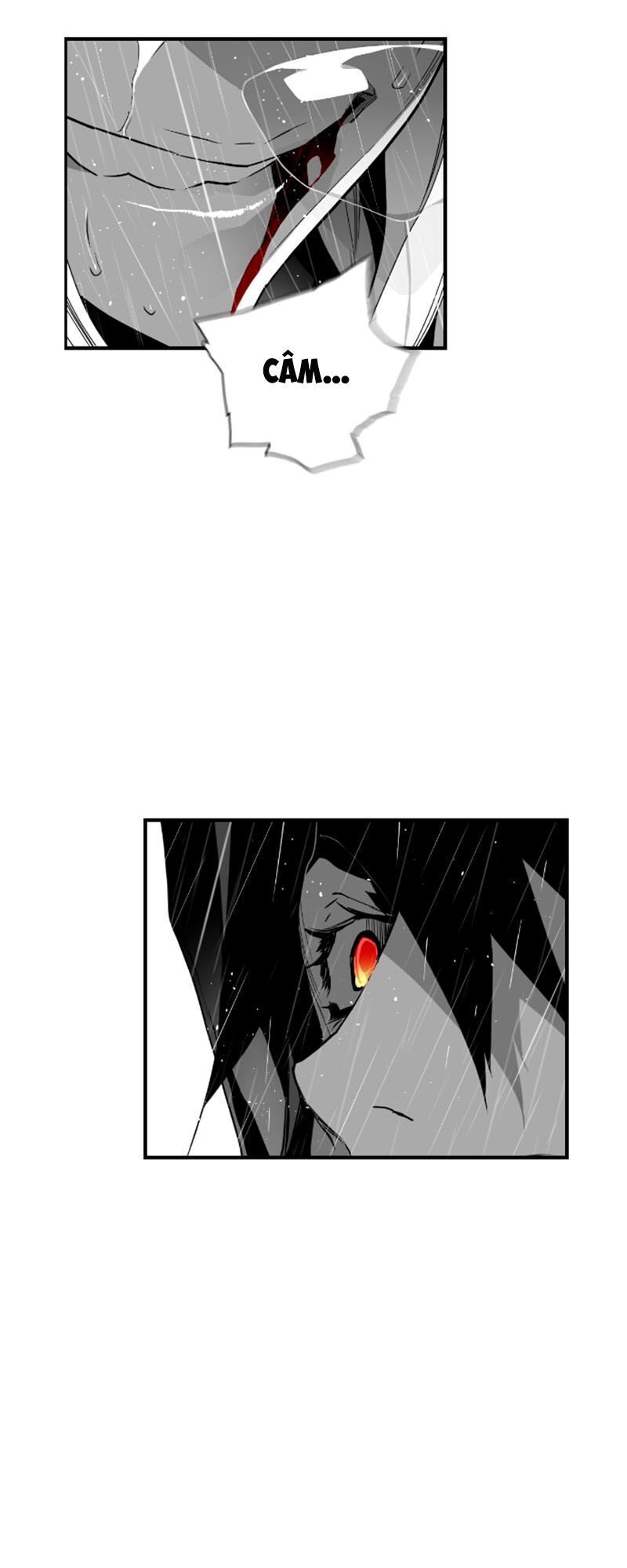 Kẻ Khủng Bố Chapter 53 - 6