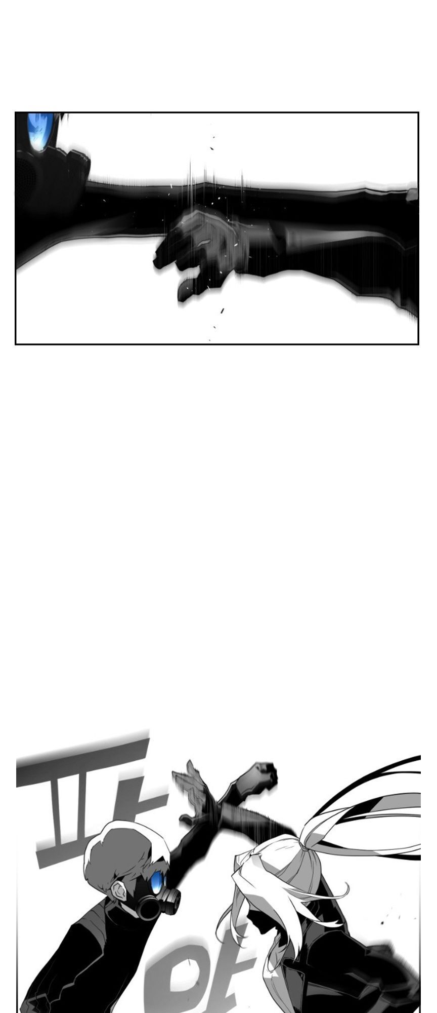 Kẻ Khủng Bố Chapter 57 - 20