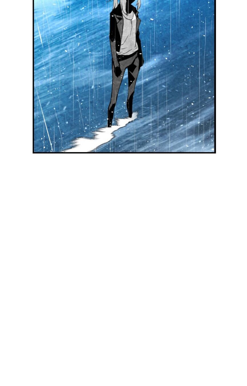 Kẻ Khủng Bố Chapter 58 - 30