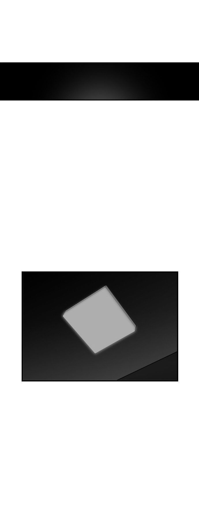 Kẻ Khủng Bố Chapter 62 - 32