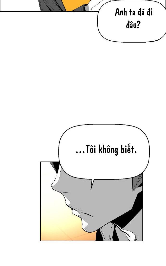 Kẻ Khủng Bố Chapter 63 - 20