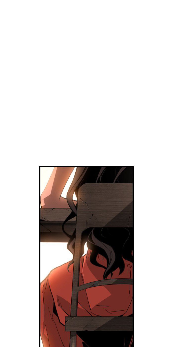 Kẻ Khủng Bố Chapter 63 - 3