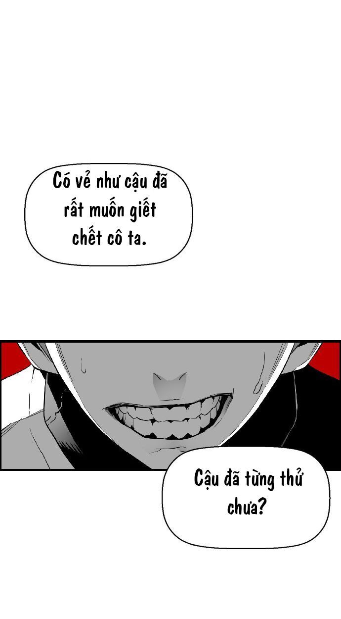 Kẻ Khủng Bố Chapter 63 - 27