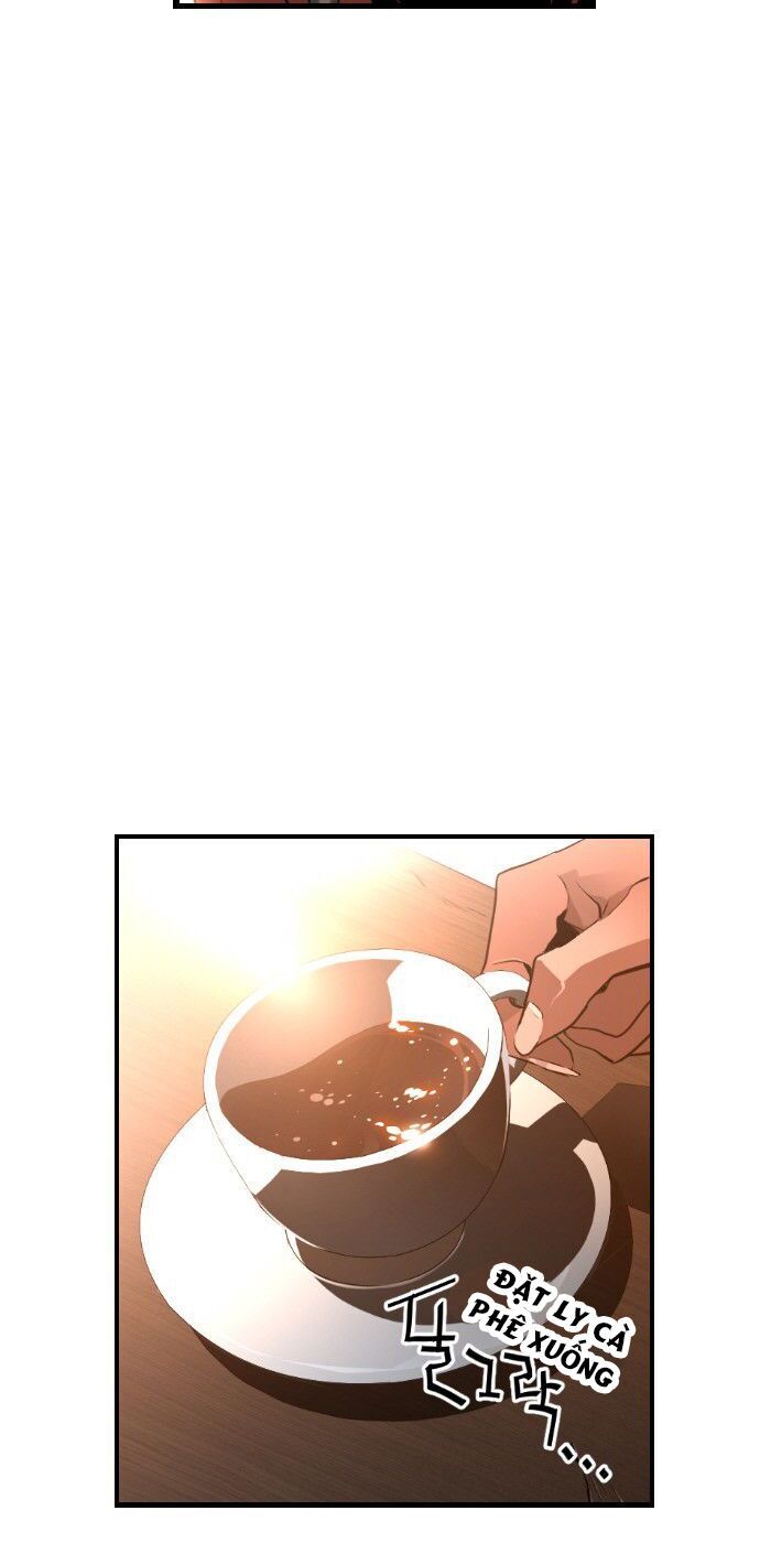 Kẻ Khủng Bố Chapter 63 - 4