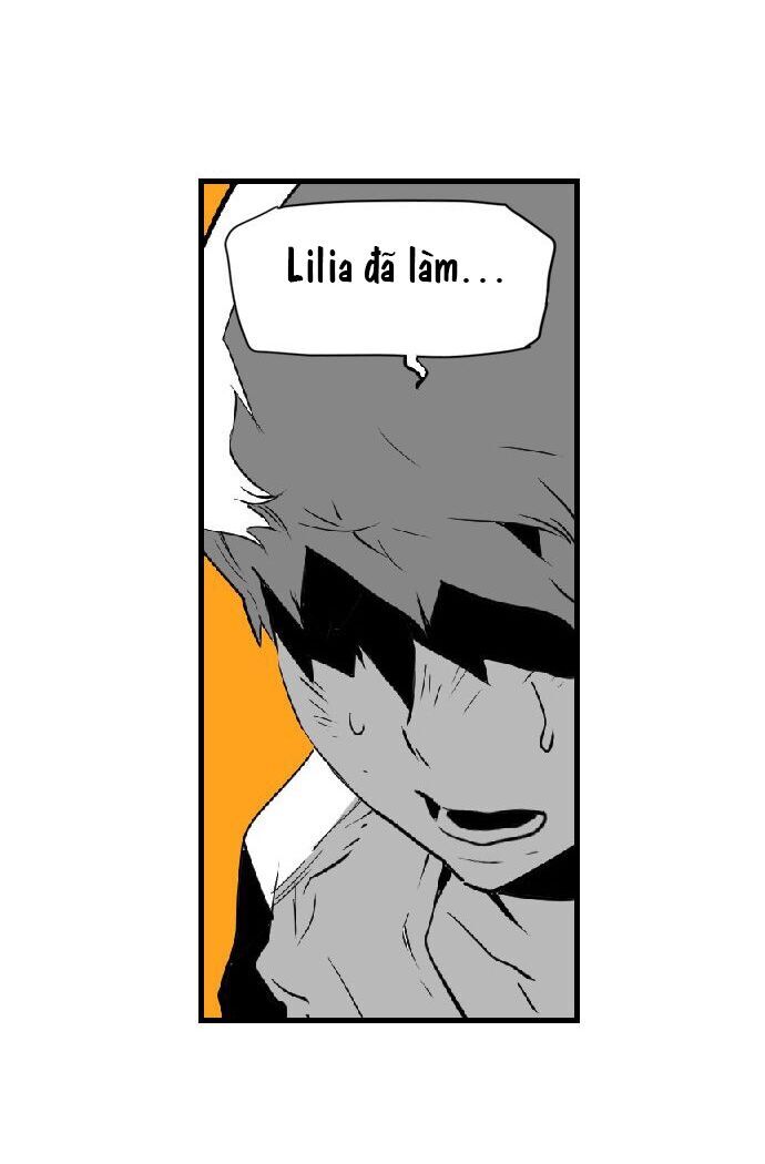 Kẻ Khủng Bố Chapter 63 - 32