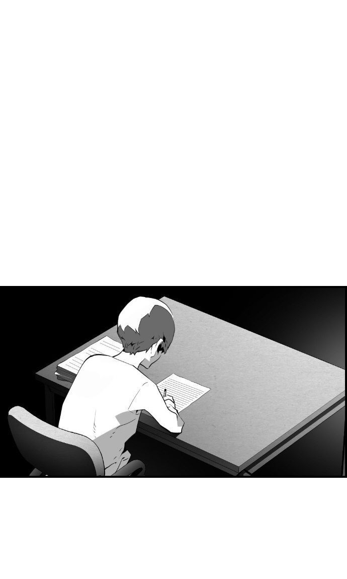 Kẻ Khủng Bố Chapter 63 - 39