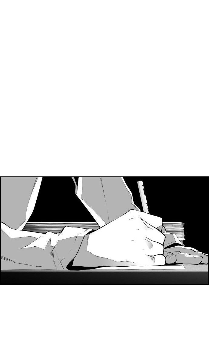 Kẻ Khủng Bố Chapter 63 - 40