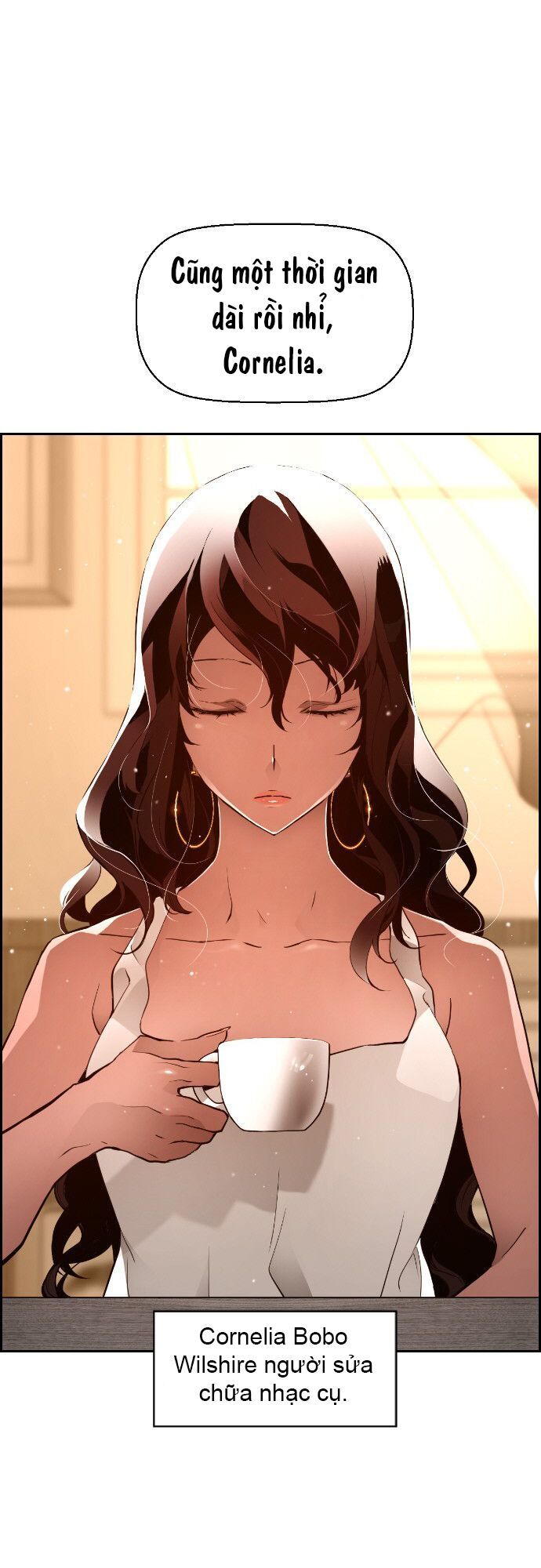 Kẻ Khủng Bố Chapter 63 - 5