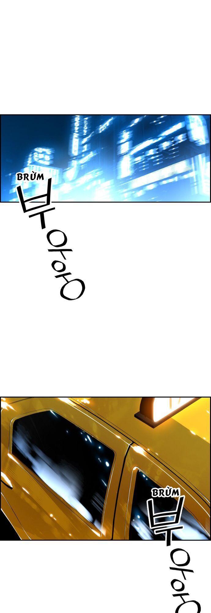 Kẻ Khủng Bố Chapter 63 - 41