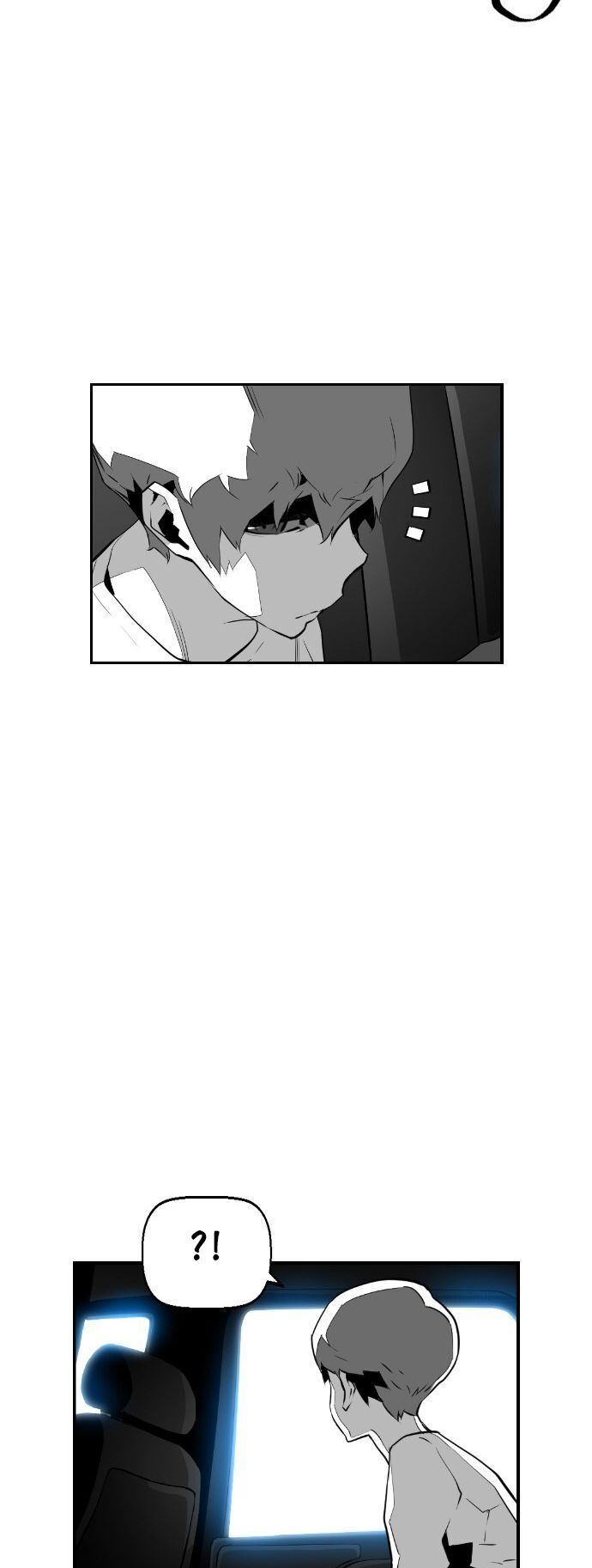 Kẻ Khủng Bố Chapter 63 - 42