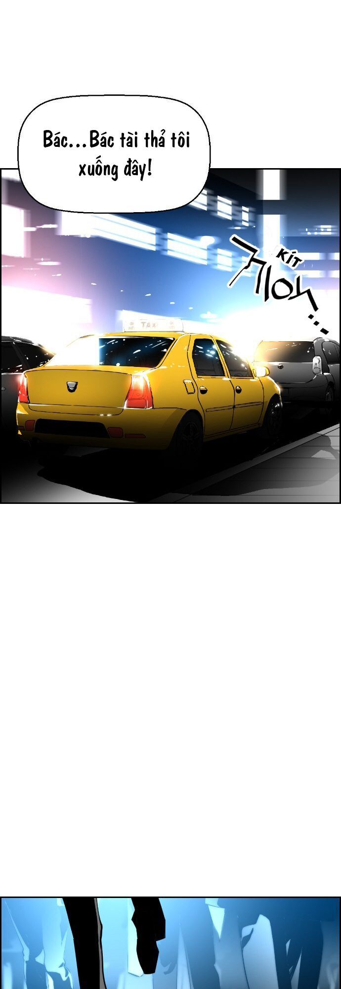 Kẻ Khủng Bố Chapter 63 - 44