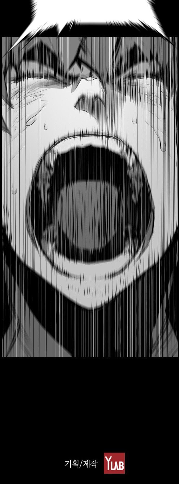 Kẻ Khủng Bố Chapter 63 - 53