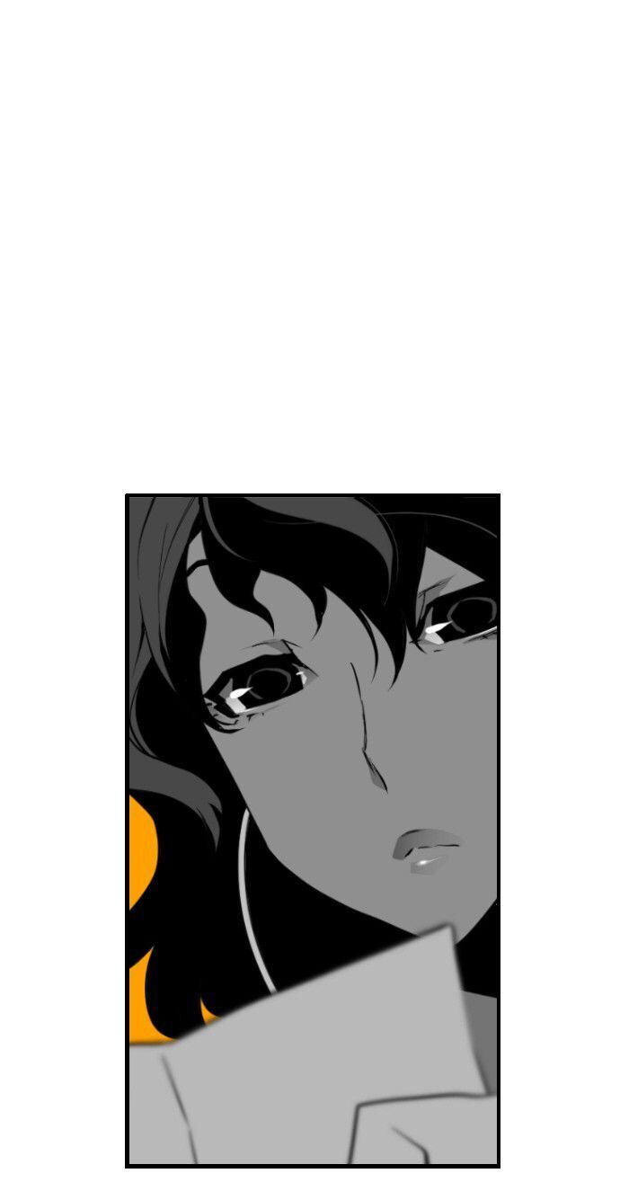 Kẻ Khủng Bố Chapter 63 - 10