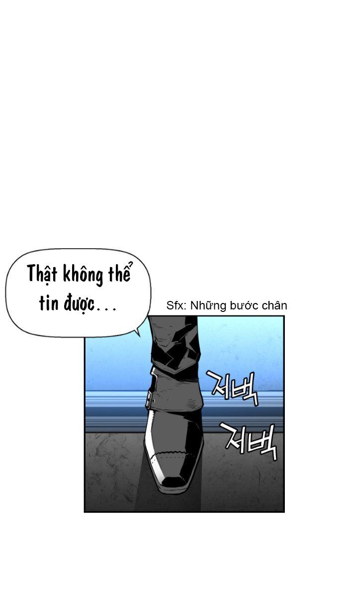 Kẻ Khủng Bố Chapter 64 - 13