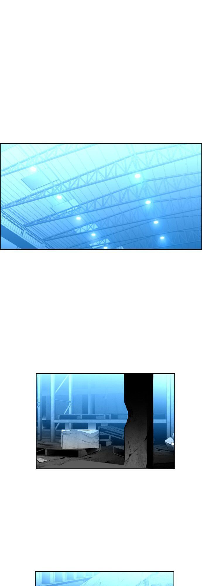 Kẻ Khủng Bố Chapter 64 - 22