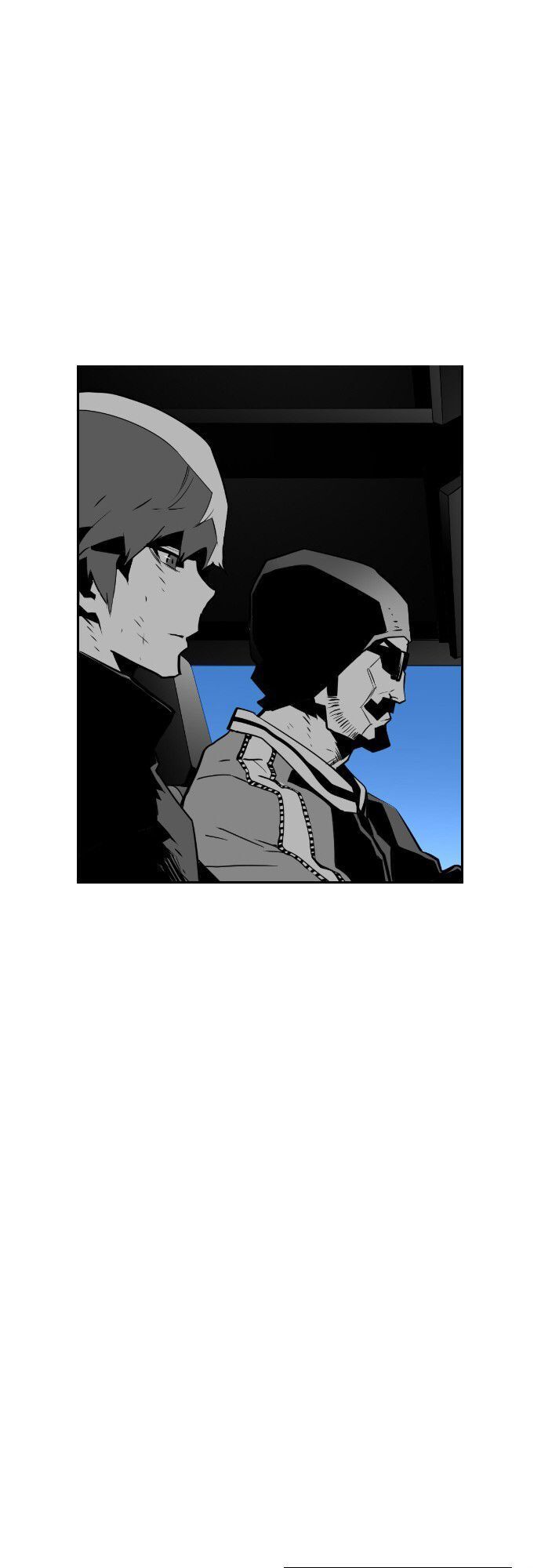 Kẻ Khủng Bố Chapter 64 - 35