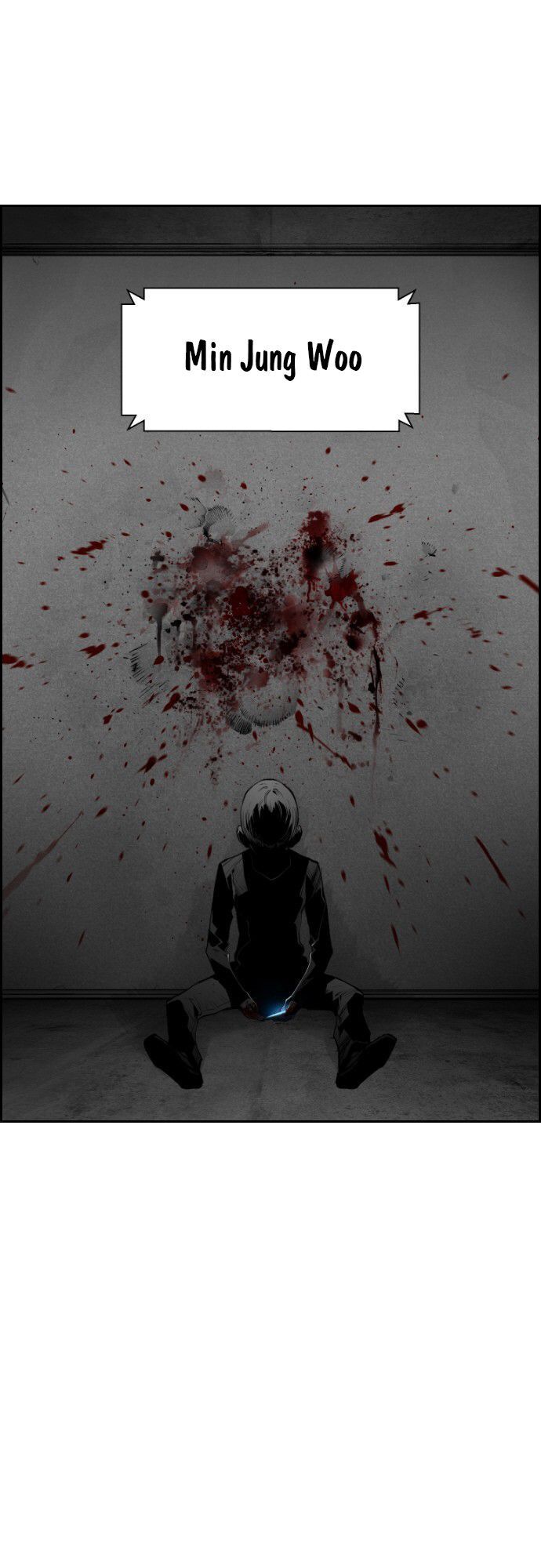 Kẻ Khủng Bố Chapter 64 - 5