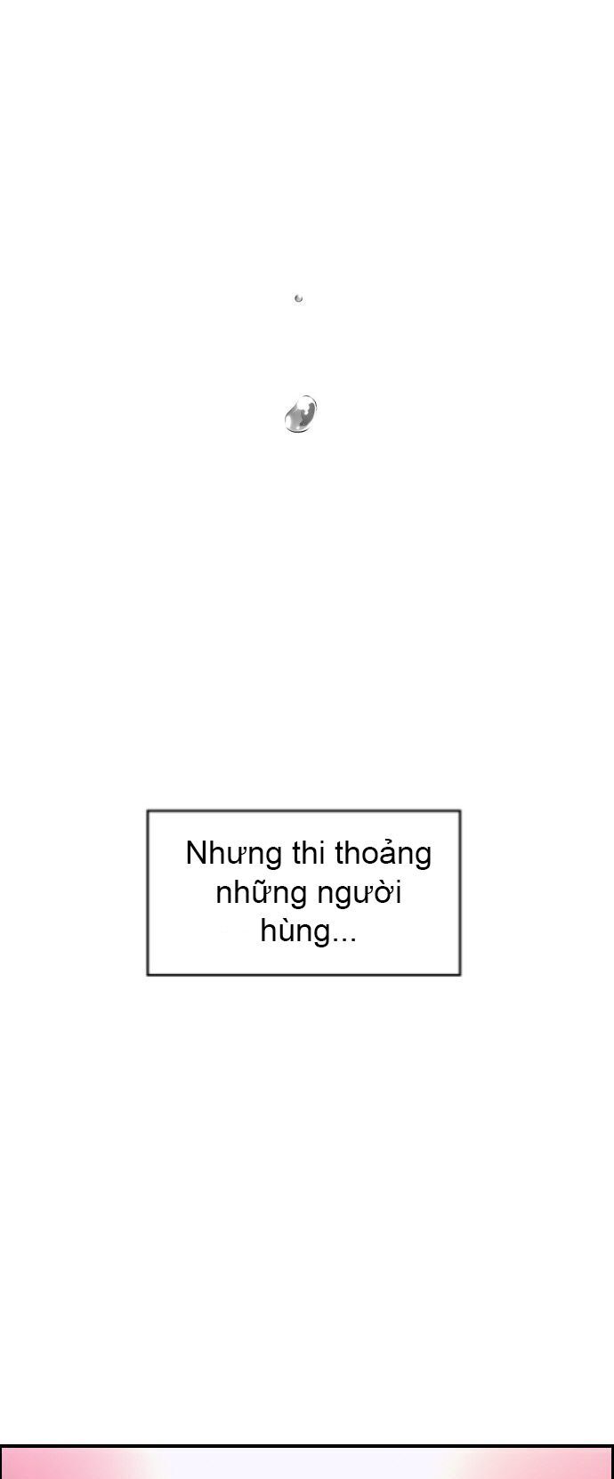 Kẻ Khủng Bố Chapter 64 - 46
