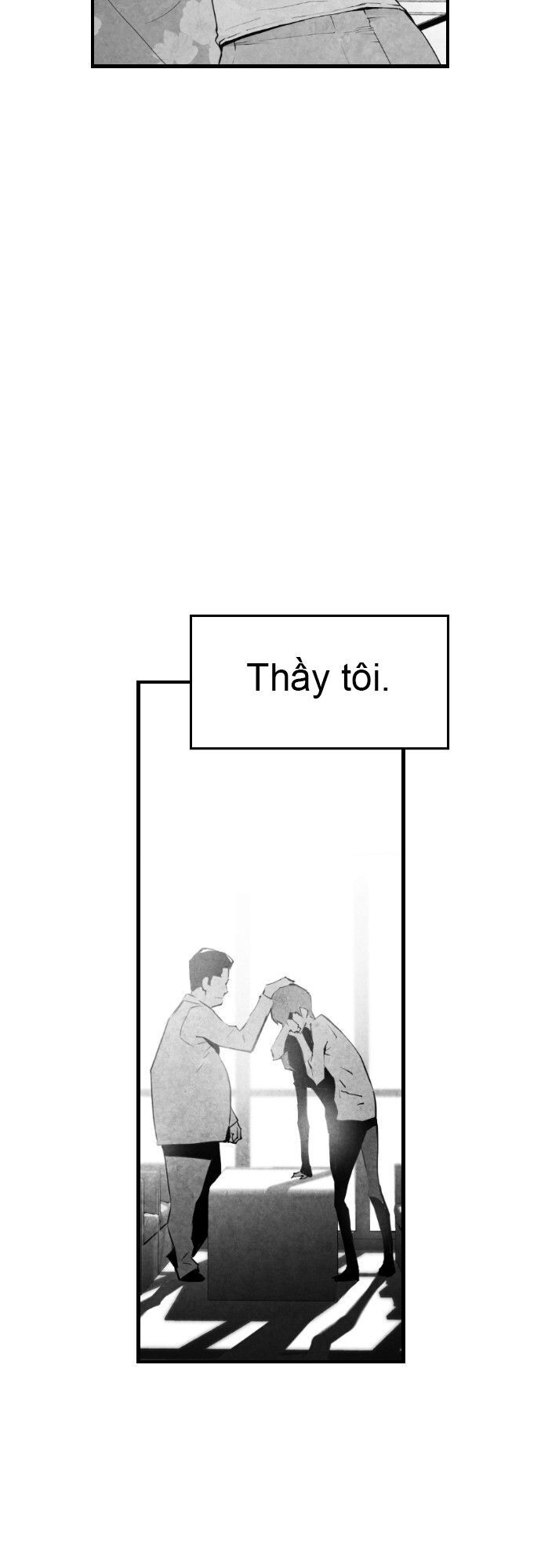 Kẻ Khủng Bố Chapter 64 - 9