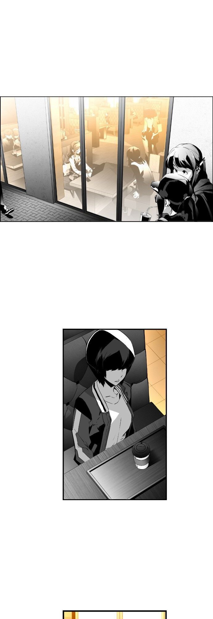 Kẻ Khủng Bố Chapter 66 - 2