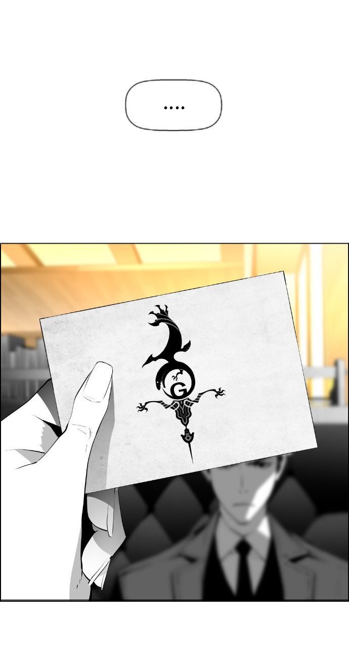 Kẻ Khủng Bố Chapter 66 - 12