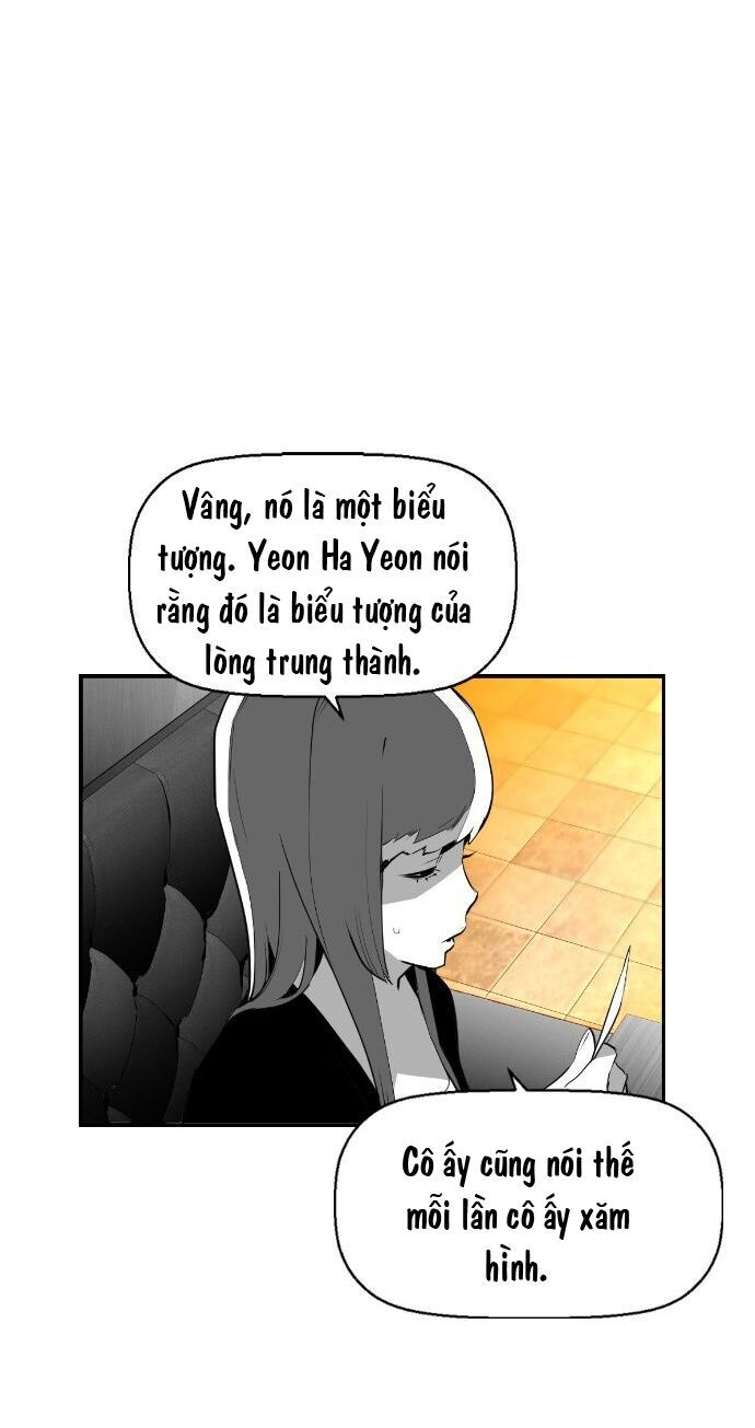 Kẻ Khủng Bố Chapter 66 - 13