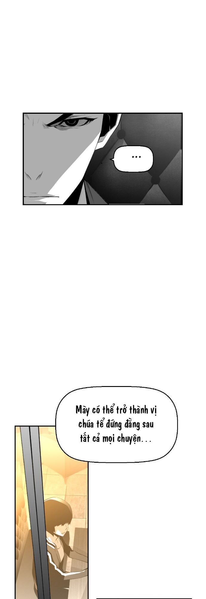 Kẻ Khủng Bố Chapter 66 - 14