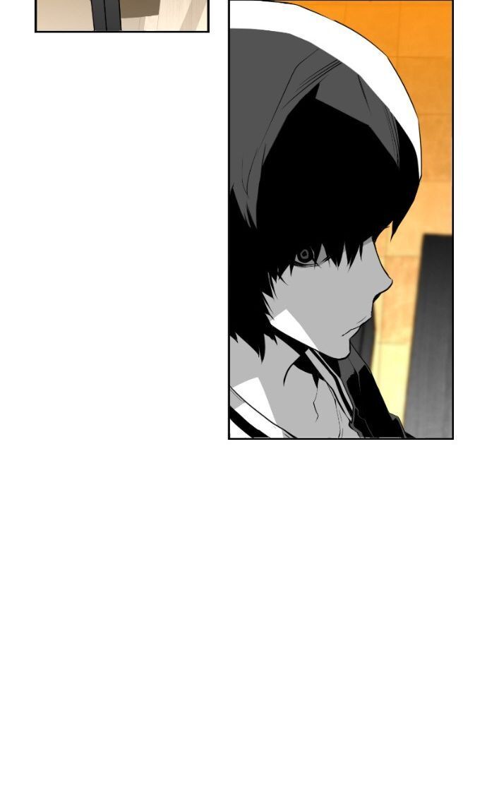 Kẻ Khủng Bố Chapter 66 - 15