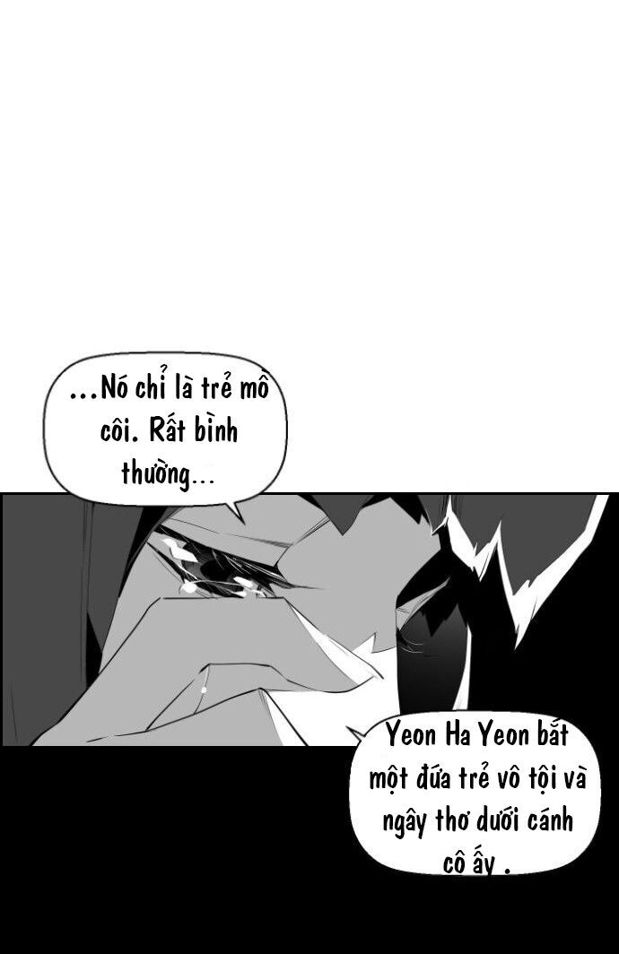 Kẻ Khủng Bố Chapter 66 - 31