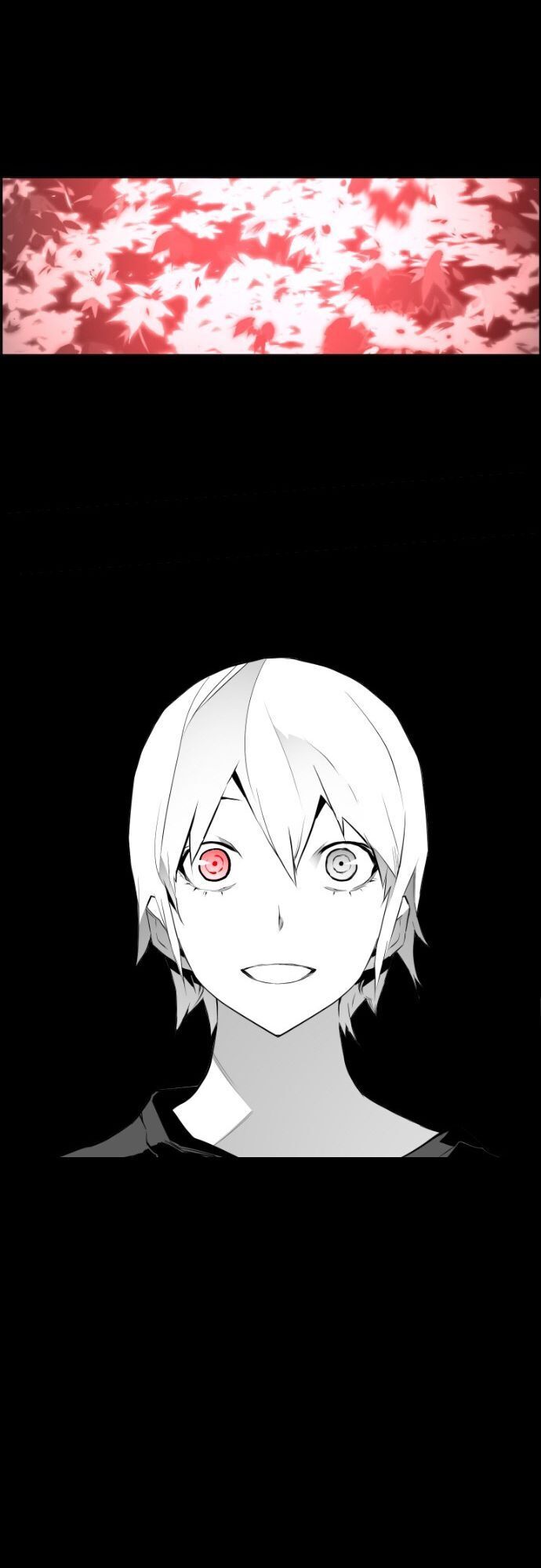 Kẻ Khủng Bố Chapter 66 - 34