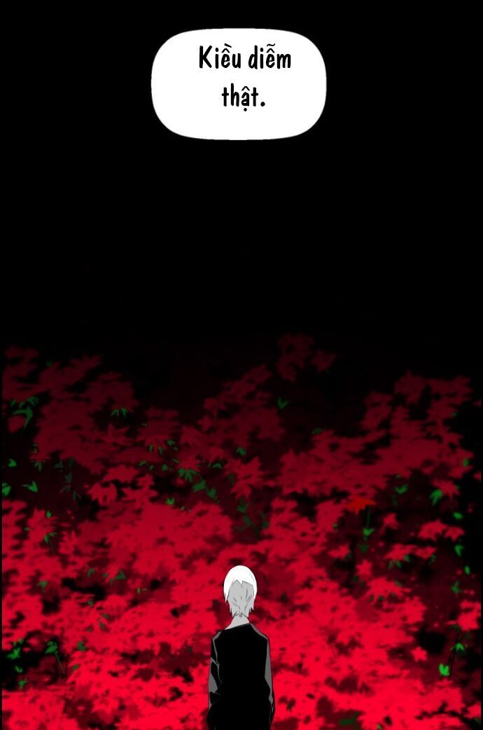Kẻ Khủng Bố Chapter 66 - 35