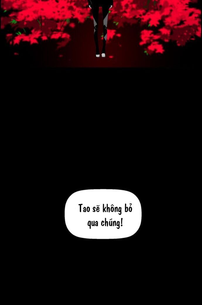 Kẻ Khủng Bố Chapter 66 - 36