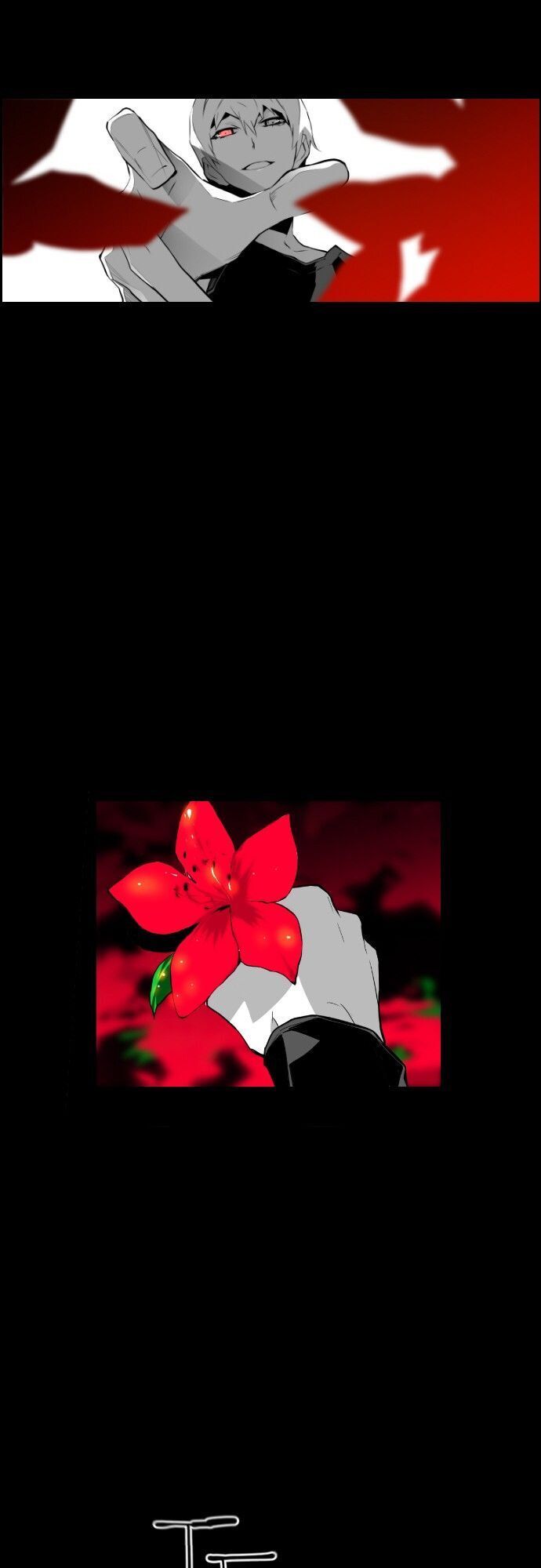 Kẻ Khủng Bố Chapter 66 - 37