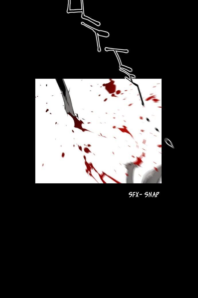 Kẻ Khủng Bố Chapter 66 - 38